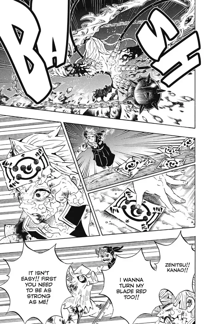 Demon Slayer Chapter 191 image 07_optimized